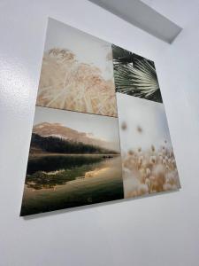 Marvinns by LVH - 150 Newport Boulevard