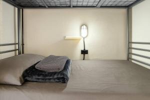 PaiPaiHostel