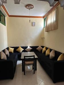 Typique AppartementVilla