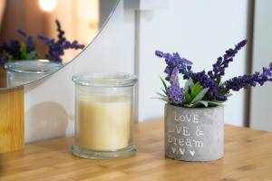 Central Thessaloniki Boutique