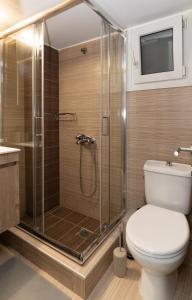 Central Thessaloniki Boutique