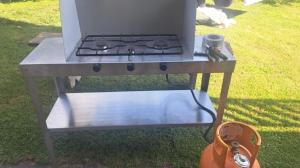 Voltera Apartments in Betina Old Town, with Parking Nearby