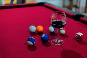 Laid back Pool Villa Chiang Rai