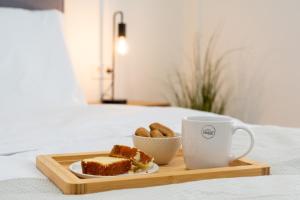 Central Thessaloniki Boutique