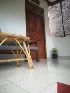 Sunas Place