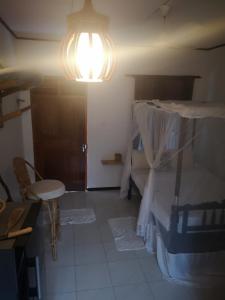 Sunas Place