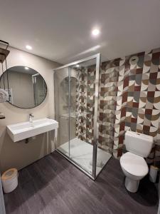 Hotels HOTEL RESTAURANT CIRIUS : photos des chambres