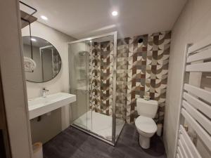 Hotels HOTEL RESTAURANT CIRIUS : Chambre Double Supérieure