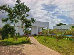 Diani Dream luxury apartment