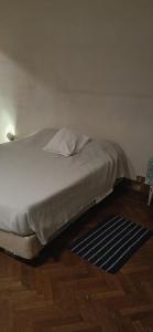 Luminosa cercana a todo Promos increibles