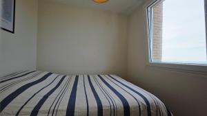 Appartements l-Horizon de la digue - Vue mer : photos des chambres