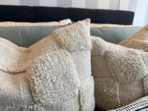 Stylish Studio at heart of St Kilda with free parking