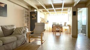 Apartamento Joaquín Sorolla - Patraix