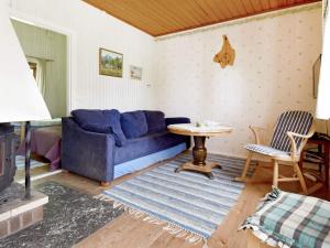 7 person holiday home in Sunnemo-By Traum