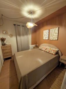 Appartements Golf apartment : photos des chambres