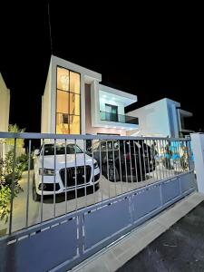 Melodié Family Villa