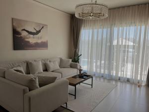 Melodié Family Villa