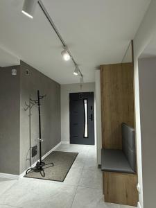 Pokoje Gościnne A i M Dendys