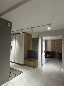 Pokoje Gościnne A i M Dendys