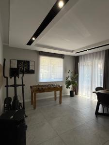 Pokoje Gościnne A i M Dendys