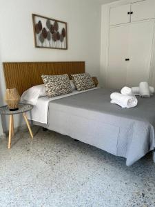 El Balcón de La Noguera