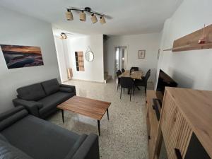 El Balcón de La Noguera