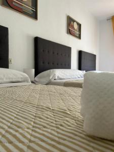 El Balcón de La Noguera