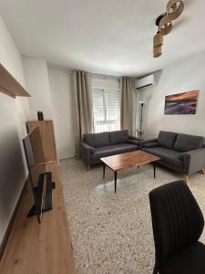 El Balcón de La Noguera