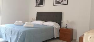 El Balcón de La Noguera