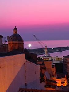 Holiday House Annunziata