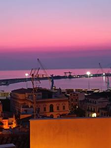 Holiday House Annunziata