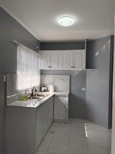 Diocades Residence - Capitol Hills