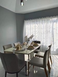 Diocades Residence - Capitol Hills