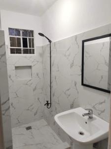 Diocades Residence - Capitol Hills