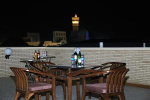 SARROJ Boutique