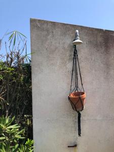 Villetta Simius Luxury img25