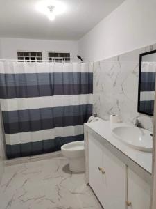 Diocades Residence - Capitol Hills