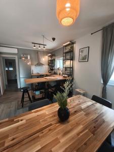 Almond Tree guest house