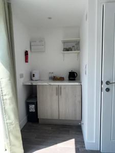 Forest View Annexe
