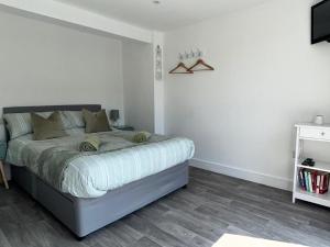 Forest View Annexe