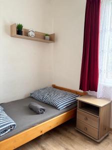 Chata na Hadině - 30m od vody