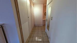 Appartements The View Of The Vines, Parking & 2-wheels : photos des chambres