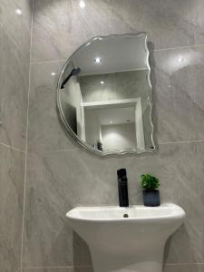 #11استديو إيجار يومي في القدس