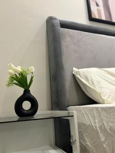 #11استديو إيجار يومي في القدس