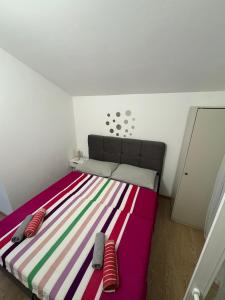 Apartmani Maslina Žuljana