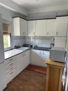 Casa Claudio Palomar