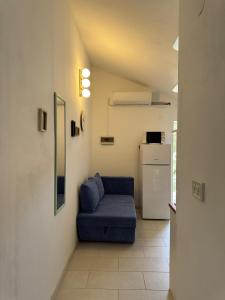 Apartmani Maslina Žuljana