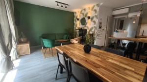 Almond Tree guest house