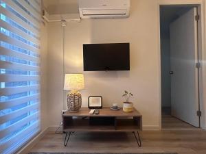 2 ambientes, cómodo y central