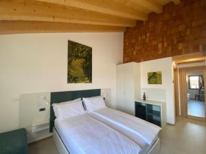 Agrialloggio Cantina Piccolin